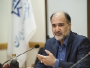 ۵۰۰-هزار-نفر-در-باشگاه‌های-کتاب‌خوانی-کشور-عضو-هستند