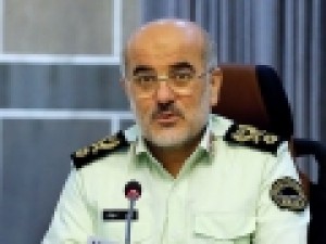 واکنش-پلیس-به-اجاره-ساعتی-سوئیت-در-تهران