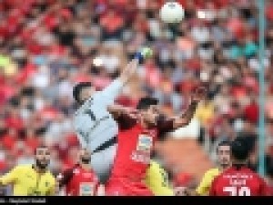 پنجعلی-پرسپولیس-نیاز-به-کمیته-فنی-دارد؛-تغییر-مربی-«سَم»-است-با-14-گل-به-کامبوج-خیلی-خوش-گذشت