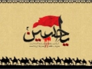 اربعین-یا-اعلام-پیروزی-قیام؟