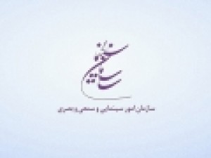 طراحی-«لباس-واحد»-برای-بازیگران-صحت-ندارد-تدوین-شیوه‌نامه-صیانت