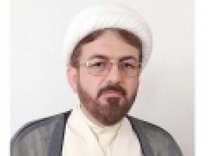 اربعین-عاشورا-را-جهانی-کرد-لزوم-ترویج-فرهنگ-مقاومت-در-پیاده‌روی