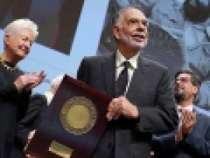 فرانسیس-فورد-کاپولا-در-جشنواره-لومیر-تجلیل-شد