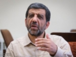 دوقطبی‌سازی-روحانی-سیاستی-نخ‌نماست-که-تماشاگر-زیادی-ندارد