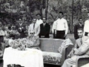 گزارش-«مظفر-فیروز»-و-تلاش-بی‌فرجام-برای-سرنگونی-پهلوی-با-کمک-روس‌ها