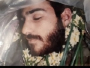 روایت-قطعه‌ای-از-کربلای-5-و-روزی-که-خدا-در-شلمچه-قاسم-را-برگزید