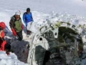 خلبان-در-پرونده-سقوط-هواپیمای-تهران-یاسوج-مقصر-نبوده-است