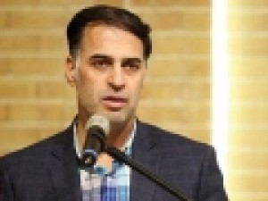 آذری-یک-اتاق-برایم-در-کمیته-انضباطی-رزرو-کنند-بازی-با-نساجی-فوق‌العاده-خطرناک-است