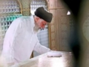 باید-غبار-صحن-ترا-توتیا-کنند؛-آنان-که-خاک-را-به-نظر-کیمیا-کنند-فیلم