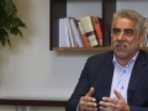 با-توجه-به-عدم-انجام-تعهدات-غربی‌ها-در-برجام-پذیرش-fatf-خطاست