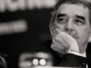 مارکز-دوست-داشت-بیشتر-به‌عنوان-روزنامه‌نگار-شناخته-شود