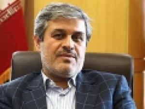 بودجه-سال-99-و-1400-با-یکدیگر-بررسی-می‌شود