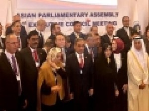 نشست-شورای-اجرایی-اول-مجمع-مجالس-آسیایی-پایان-یافت