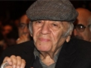 مظاهر-مصفا-درگذشت