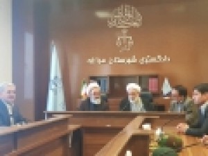 اجازه-دست-درازی-سودجویان-به-منابع-ملی-داده-نشود
