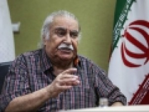 ابراهیم-آبادی-بازیگر-پیشکسوت-درگذشت
