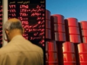 چرا-نفت-بورسی-مشتری-پر-و-پا-قرص-ندارد؟