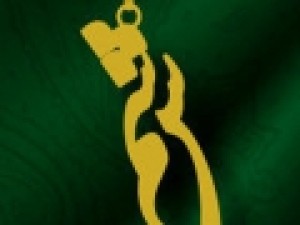 برگزاری-رویداد-طراحی-لباس-با-محوریت-سوره-مبارکه-شمس