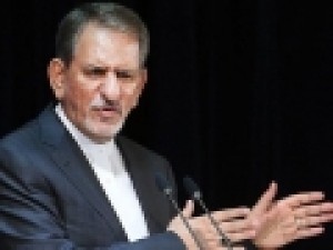 تعداد-زیادی-از-کشورهاراهکار-اداره-دنیارا-چندجانبه-گرایی-می‌دانند