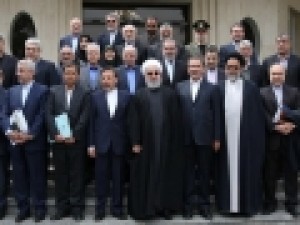 جدول-آخرین-وضعیت-اعلام-اموال-و-دارایی‌های-اعضای-کابینه-به-قوه-قضائیه