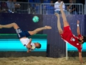 تیم-ملی-ساحلی-ایران-فینالیست-شد-جدال-با-اسپانیا-برای-قهرمانی