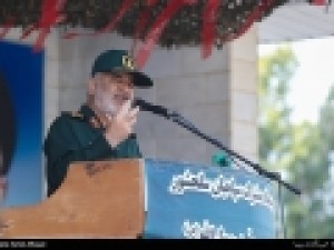 دستور-ویژه-فرمانده-کل-سپاه-برای-امدادرسانی-به-زلزله‌زدگان-آذربایجان-شرقی