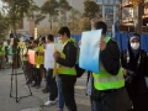 دانشجویان-ایرانی-با-هر-ندایی-علیه-سرمایه‌داری-همراهی-می‌کنند