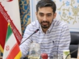 تلاش-می‌کنیم-نبض-کتابخانه‌های-عمومی-از-تپش-نیفتد-در-مضیقه-مالی-هستیم