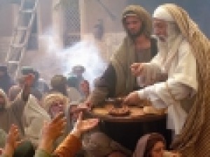 فیلم-«محمد-رسول‌الله-ص-»-مجید-مجیدی-از-تلویزیون-پخش-می‌شود