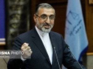 سخنگوی-قوه-قضاییه-اگر-فسادی-رخ-داده-چرا-الان-باید-اعلام-کنند؟