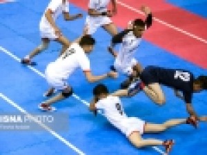 مشخص-شدن-رقبای-ایران-در-کبدی-جوانان-جهان-هند-غایب-بزرگ-مسابقات-کیش