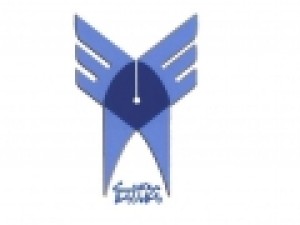 رئیس-دانشگاه-آزاد-اسلامی-استان-تهران-از-دانشکده-علوم-ارتباطات-و-مطالعات-رسانه-بازدید-کرد