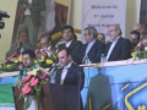 رقابت-های-کبدی-جوانان-جهان-در-کیش-رسما-افتتاح-شد