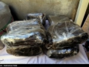 برخی-از-شاخص‌های-نظارت-بر-سیاست‌های-کلی-مبارزه-با-مواد-مخدر-تصویب-شد