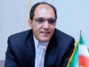 «پاییزه-کتاب»-محدود-به-تهران-نیست-اجرای-طرح-در-سراسر-کشور