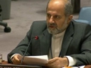 هر-۶۰-روز-تعهدات-ما-محدودتر-می‌شود-اروپا-سکوت-خود-را-بشکند