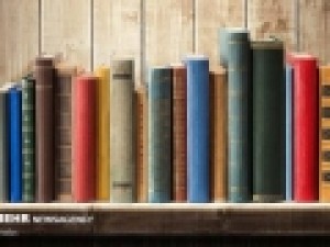 اتوبوس-کتاب،-میزبان-کاروان-هفته-کتاب-شد