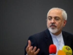 عوامل-داعش-در-افغانستان-عملیات‌هایی-را-در-تاجیکستان-و-ارمنستان-اجرا-کرده‌اند