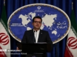بانیان-قطعنامه-حقوق-بشری-علیه-ایران-جانیان-عصر-حاضر-هستند
