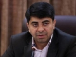 داوری-کتب-الکترونیکی-در-جشنواره-کتاب-سال-دانشجویی-تقدیر-از-محقق-داماد-در-اختتامیه