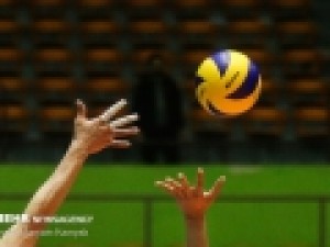 صحبت‌های-سرمربیان-دو-تیم-کاله-و-پیکان-پیش-از-بازی-هفته-ششم