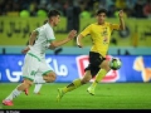 سپاهان-با-یک-غایب-برابر-صنعت‌نفت
