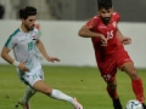 تساوی-عراق-و-بحرین-به-سود-ایران-امیدهای-تیم-ملی-زنده-ماند