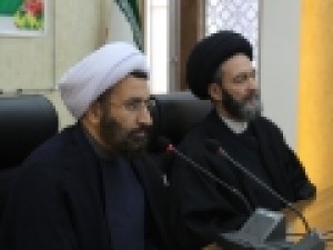 فعالیت‌های-فرهنگی-خروجی-محور-شوند-لزوم-کنارگذاشتن-رویکرد-منفعلانه