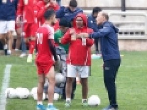 تقدیر-کالدرون-از-صبر-و-تحمل-بازیکنان-پرسپولیس