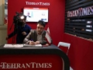 تجربیات-حضور-سردبیر-تهران‌تایمز-در-اتحادیه-«oana»