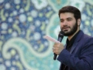 شعرخوانی-میثم-مطیعی-با-موضوع-«فتنه-۹۸»