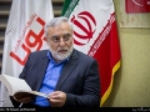 رجبی‌دوانی-دنیاطلبان-و-خائنان،-صلح-با-معاویه-را-به-امام‌حسن-ع-تحمیل-کردند