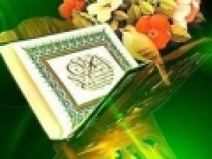 ذوالفقاری-۵۰۰-محفل-انس-با-قرآن-به-مناسبت-هفته-بسیج-در-کشور-برگزار-می‌شود