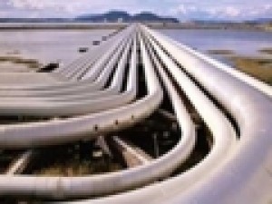 دیده-بان-شفافیت-و-عدالت-خواستار-حمایت-وزارت-نفت-از-تولیدکنندگان-داخلی-لوله‌های-ترش-شد